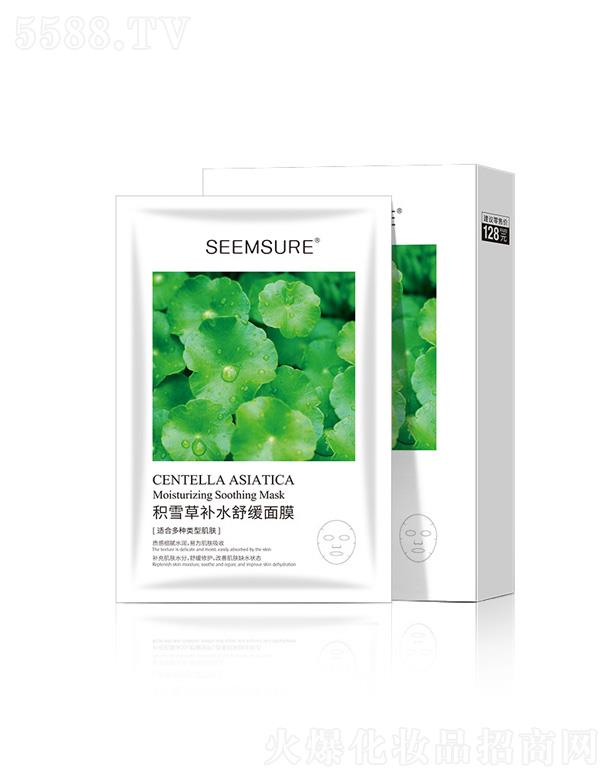 ˾�طeѩ���aˮ��Ĥ