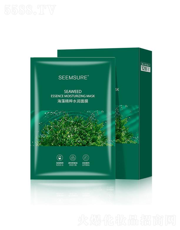 ˾�غ��徫��ˮ��(r��n)��Ĥ