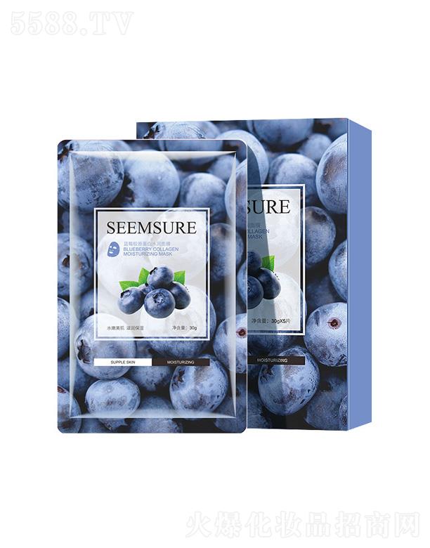 �{ݮ�zԭ����ˮ����Ĥ