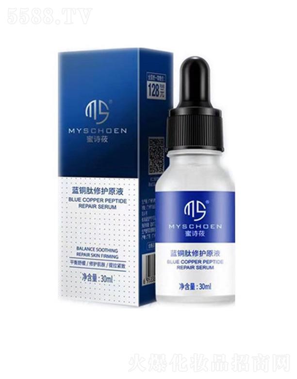 �{(l��n)�~�����o(h��)ԭҺ