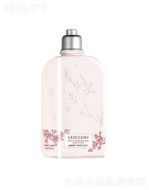 ���ۙѻ���(r��n)�w��