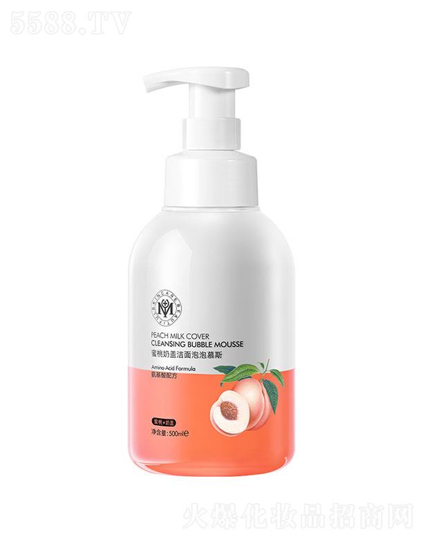 �������w��������Ľ˹