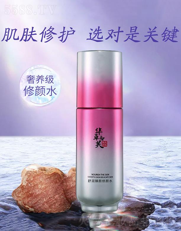 �A����ܽ�杙(r��n)������ˮ