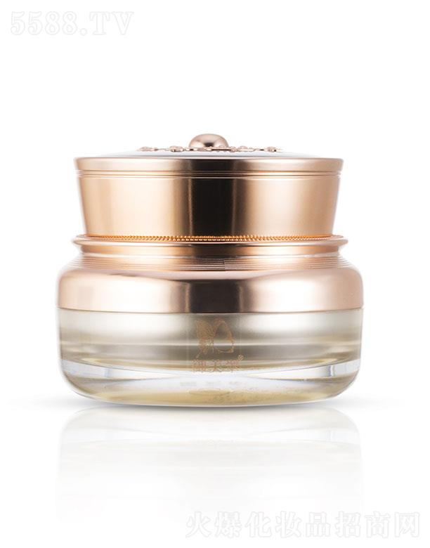 ��������˪