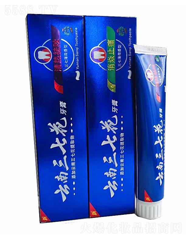 Ԋ�ŵ��������߻����� 180g