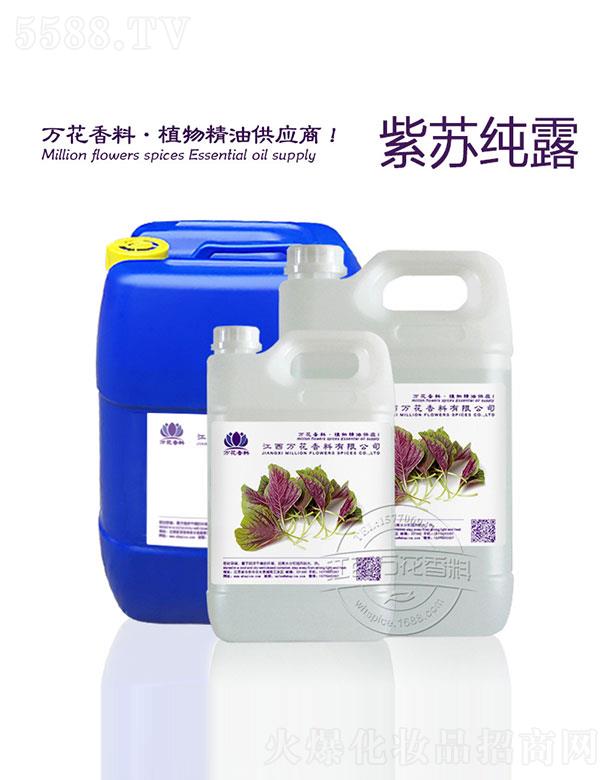 �f�����K��¶