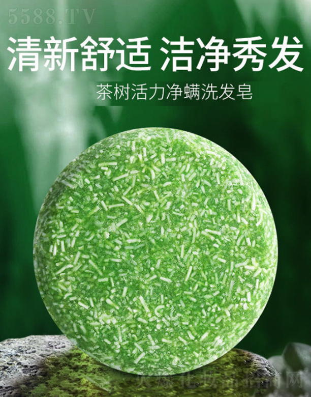 ����������ϴ�l(f��)��