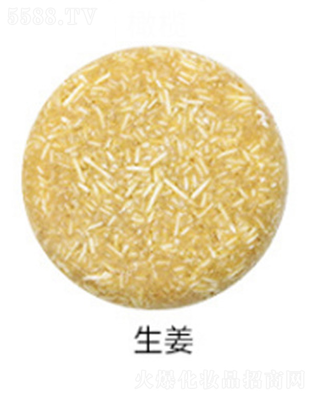 ����ϴ�l(f��)��