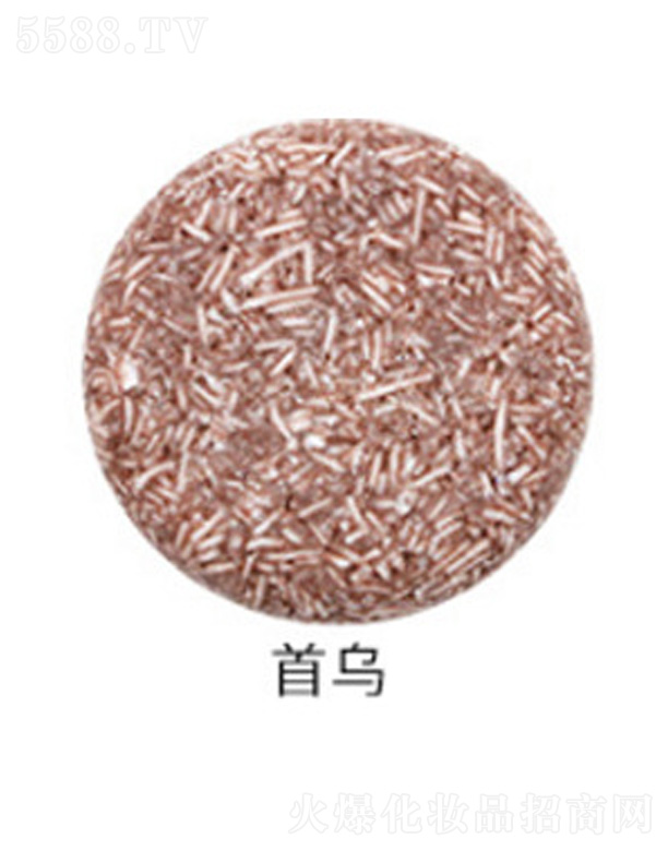 �מ�ϴ�l(f��)��