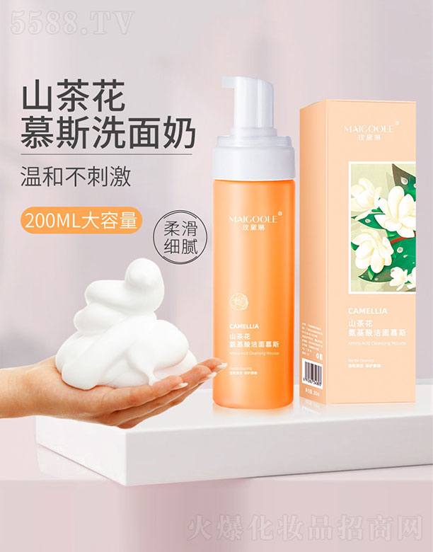 õ����ɽ�軨�����ᝍ��Ľ˹