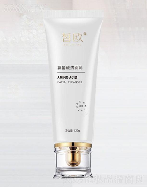 �W�����ᝍ����