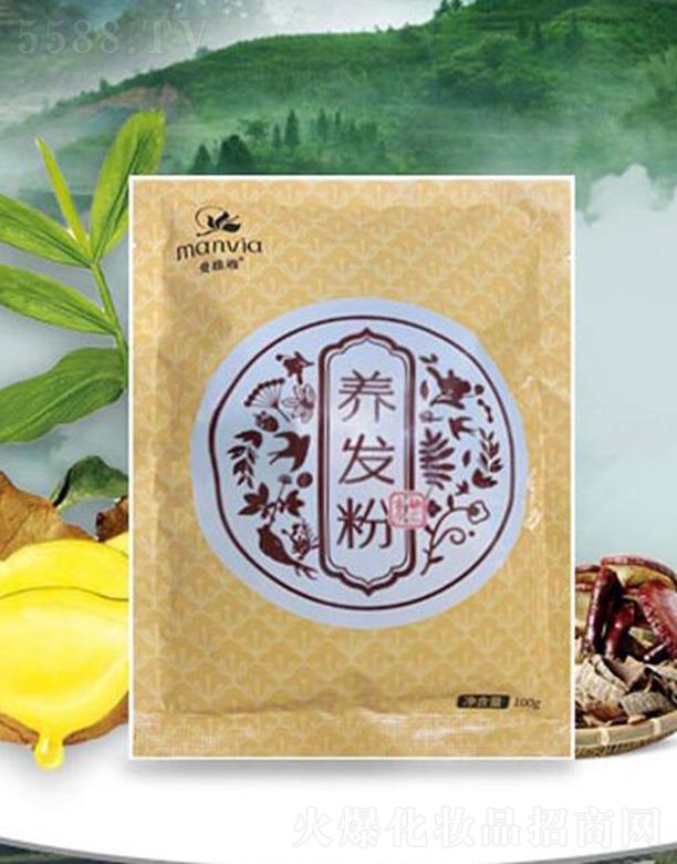 ���S���B(y��ng)�l(f��)��