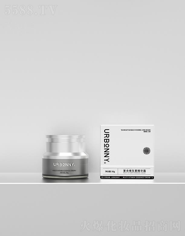 �B�T����ܽ ��(y��u)���ݏͺϾS���ؾ��A˪ 50g �����̝�