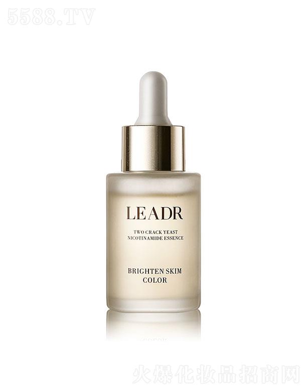 �V����ɯ   Ů��֮�����ѽ�ĸ���������AҺ   �a(b��)ˮ����