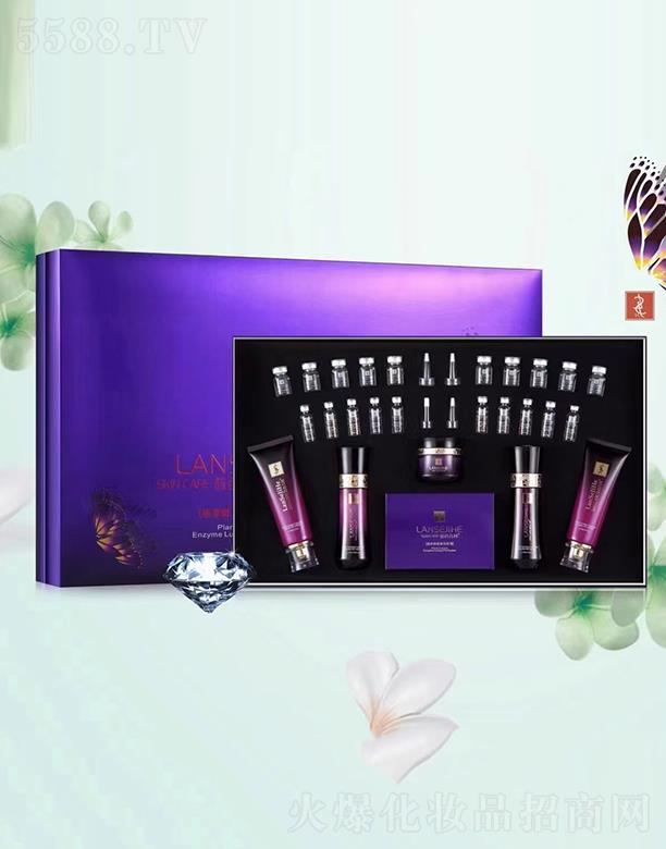 �{ɫ�׺�ֲ�ͽ����݌�ϵ��