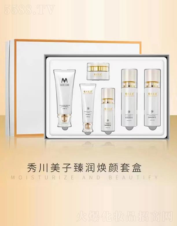 �㴨�����静(r��n)����׺� ���Ƽ��w�ֲ�