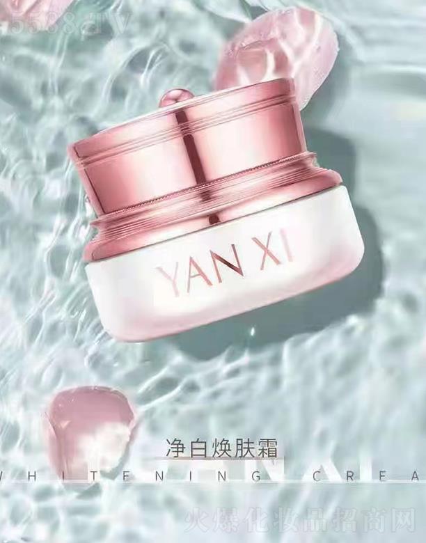 ��ϣ���ן��w˪