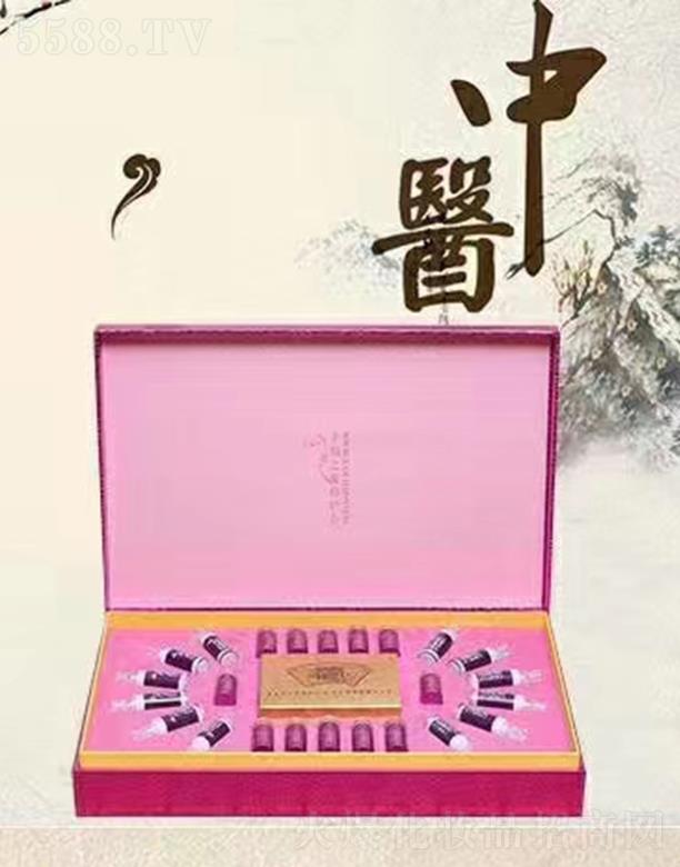 �P���m�Ҹ�֮Դ���o��