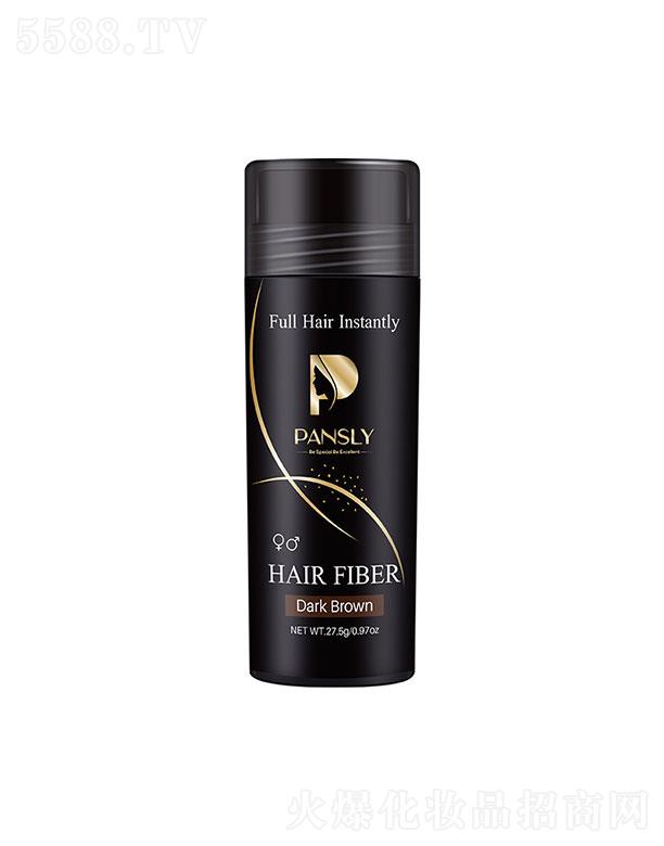 �V����������   PANSLY�^�l(f��)�w�S��  ���l(f��)����   27.5g