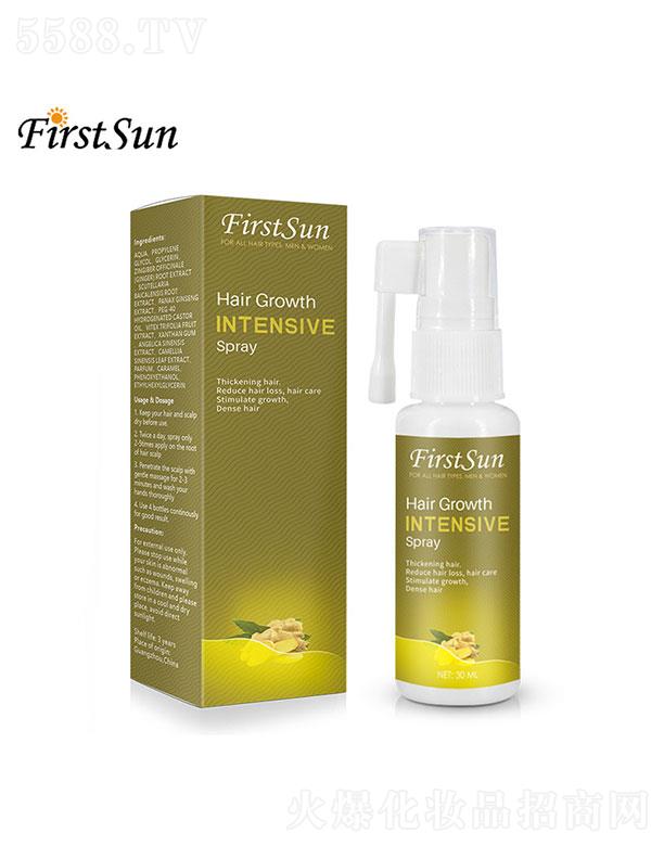 �V����������   ��޹�^�l(f��)�o(h��)�����AҺ   �̝�(r��n)�^�l(f��)