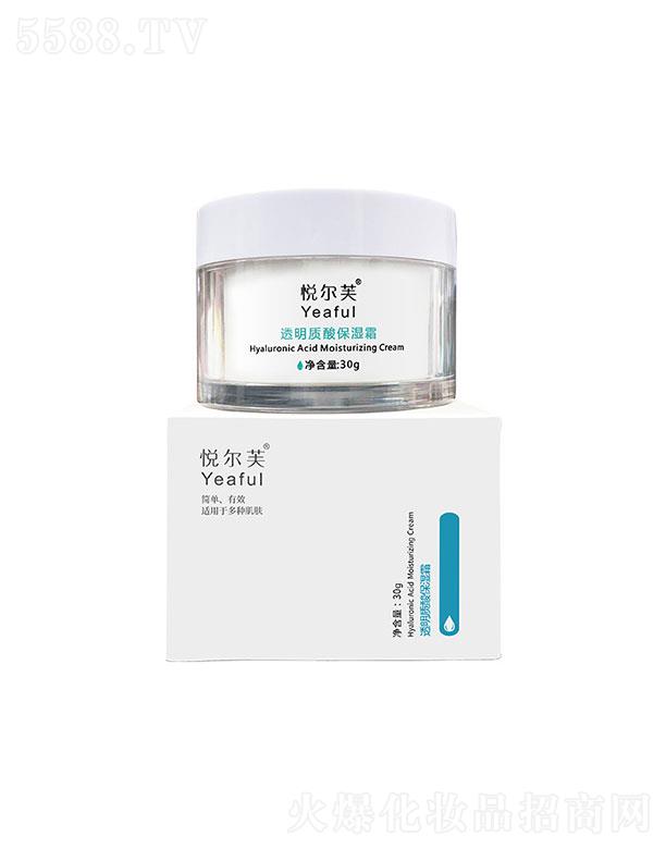 ���(y��ng)ɭ�   ����ܽ��(r��n)�B(y��ng)˪    �iˮ�̝�(r��n)    30g