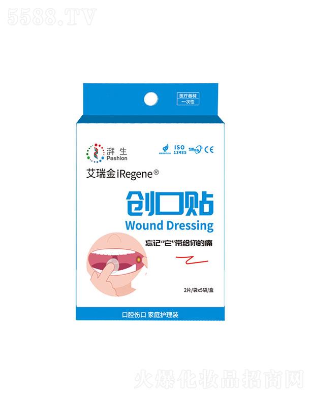 ���(y��ng)ɭ�   �������(chu��ng)���N   �����[Û��