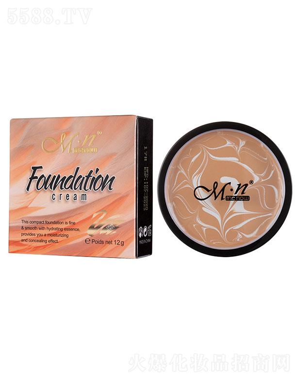 ���^����?zh��n)?  ���Z��ɫ���x��覸�   �ں���Ȧ��ˮ