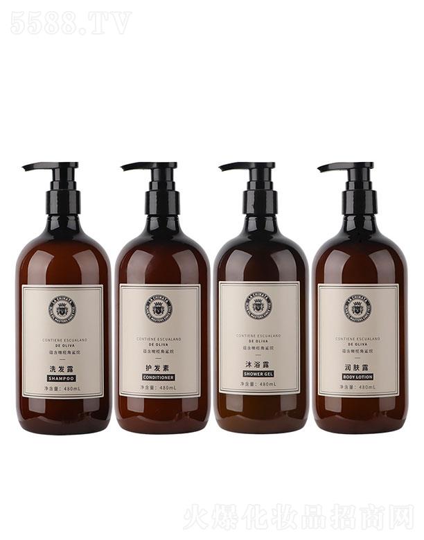 ���K�W��   ϣ��������?f��)�ϵ��ϴ�o���b   ��������