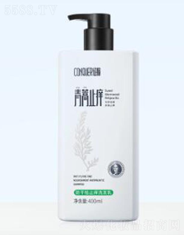 �������ɿ�ֹ�Wϴ�l(f��)�� 400ml��������ɿ��ܓp�İl(f��)�|(zh��)����