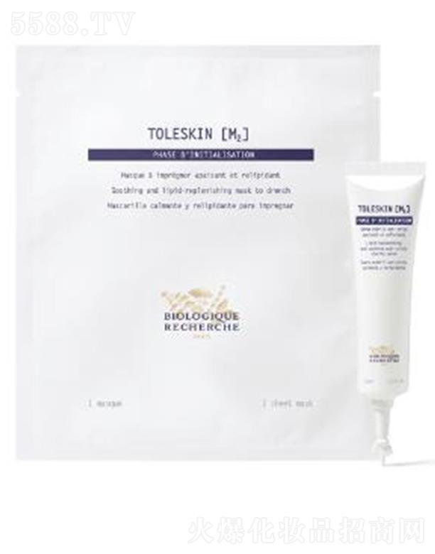 ���������澏���o(h��)������Ĥ Ƥ�w׃�ø��ӽ������g