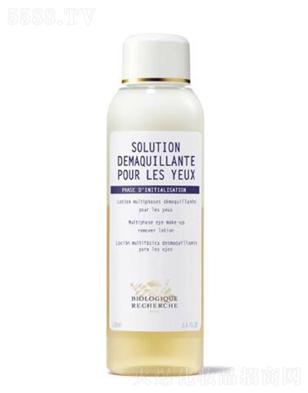 ���������᝙�۲�ж�yҺ �䷽�غͲ��̼�