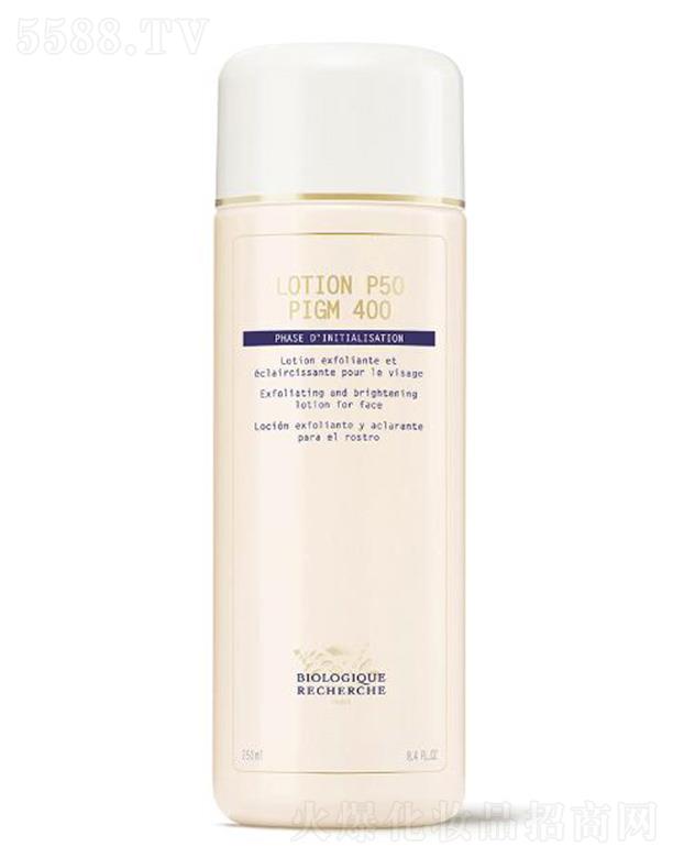 �������ͬ������wƽ��Һ-�沿����������Һ 250ml�m�ϰ����wɫ�����ļ��w