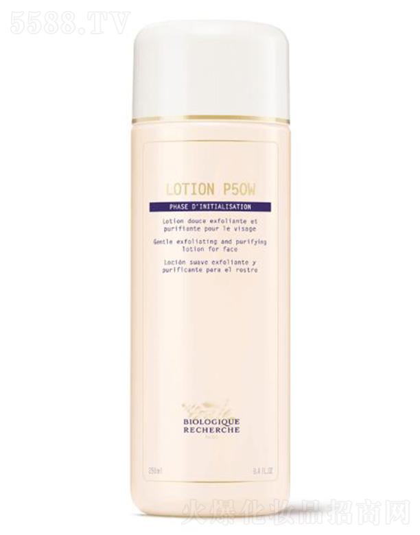 ���������澏���wƽ��Һ-�غ�ȥ���|(zh��)��Һ 250mlƽ���Ƥ��pHֵ