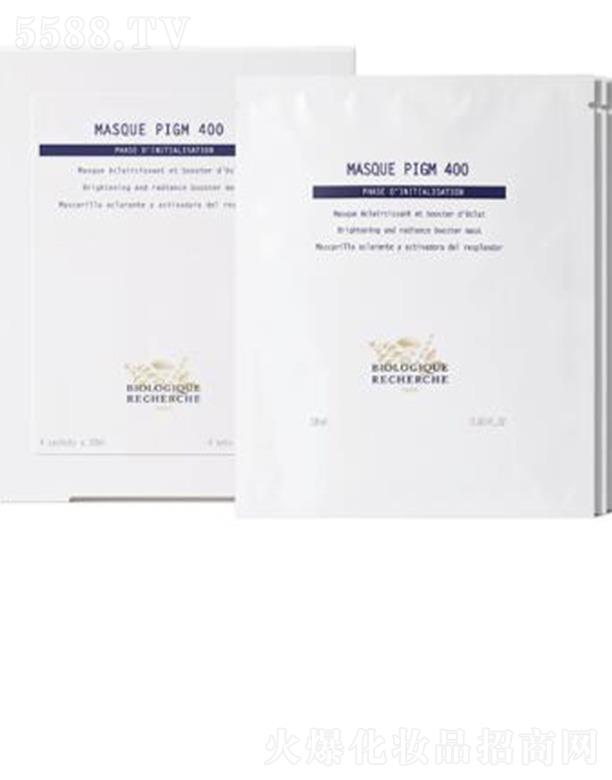 �������͟��ʸ߹�V�R��Ĥ-����������Ĥ �wɫ���ӄ�Q(ch��ng)