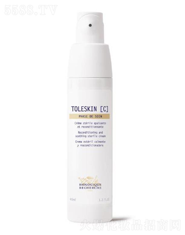 ���������澏���o������˪ 40ml �����w�|�ֲڼt�[�F(xi��n)��