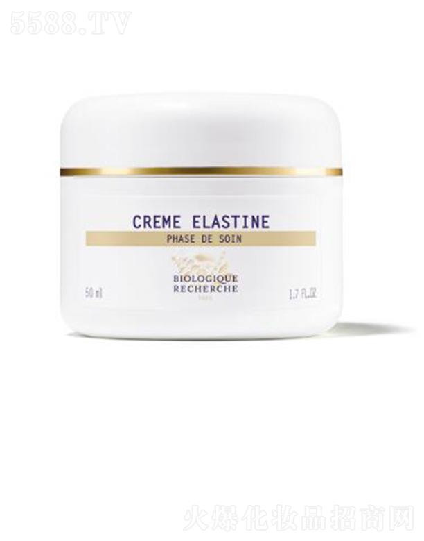 ��������������o����˪ 50ml���w��ܛM���Џ���