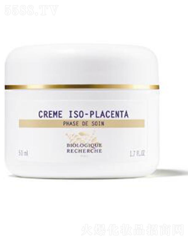 ��������ƽ��������˪-���w��˪ 50ml�����wɫ������B(y��ng)