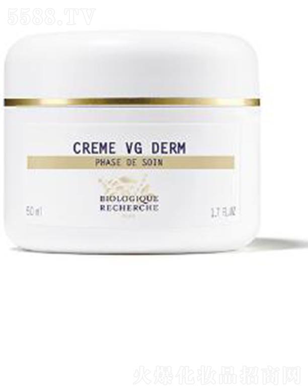 �������ͬ���(r��n)�a(b��)ˮ��˪ 50mlƤ�w���X�̝�(r��n)���m