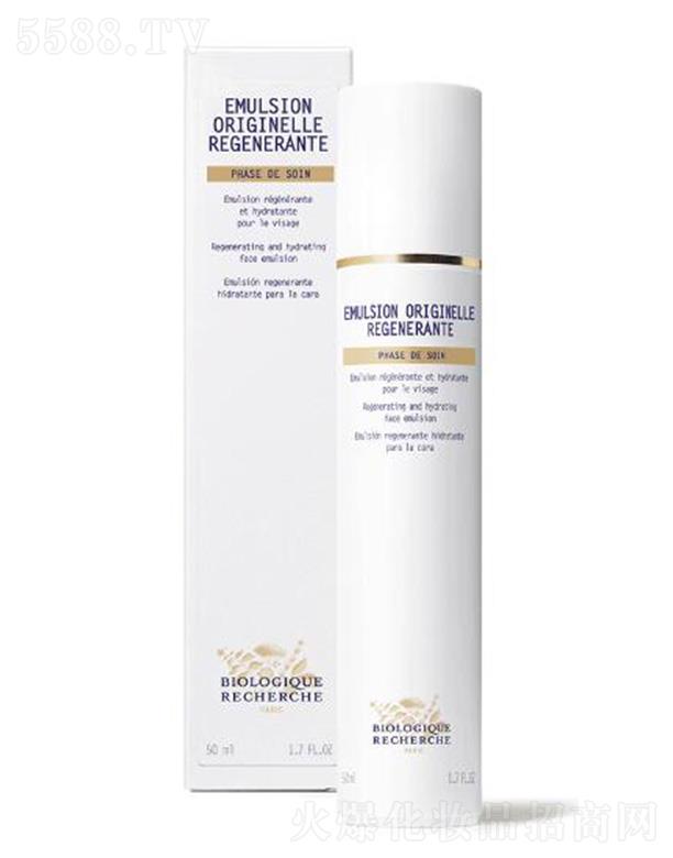 �������ͱ��o�᝙�pӯ��Һ 50 ml���oƤ�w���ܭh(hu��n)���p��