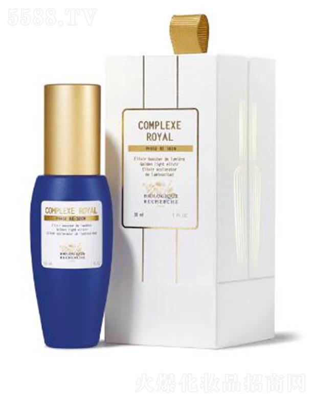 �������ͻ������¾��AҺ-�B(y��ng)�w���A 30ml�鼡�w�ܼ��a(b��)��I�B(y��ng)