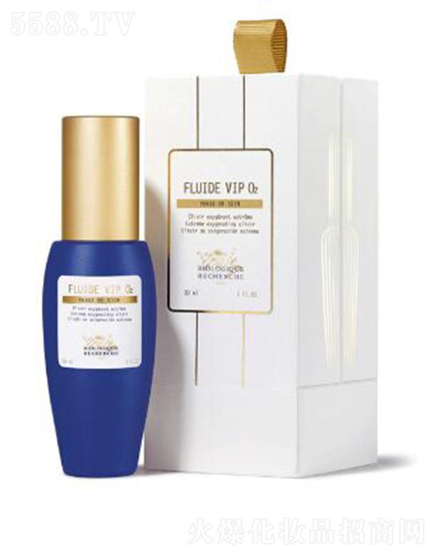 ���������pӯ�������¾��A��-�������A 30ml���ݟ��l(f��)͸�����