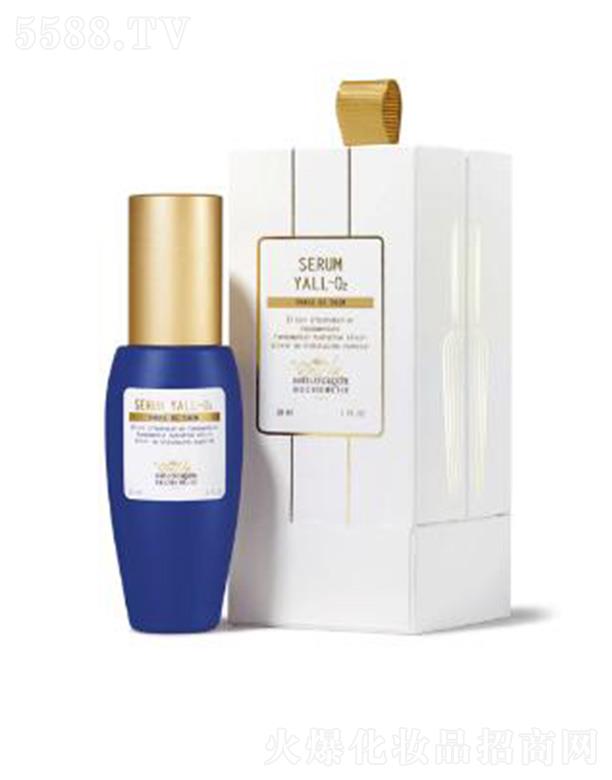 ��������ˮ��ӯ��(r��n)���¾��A�� 30ml���w�Sӯˮ��(r��n)����