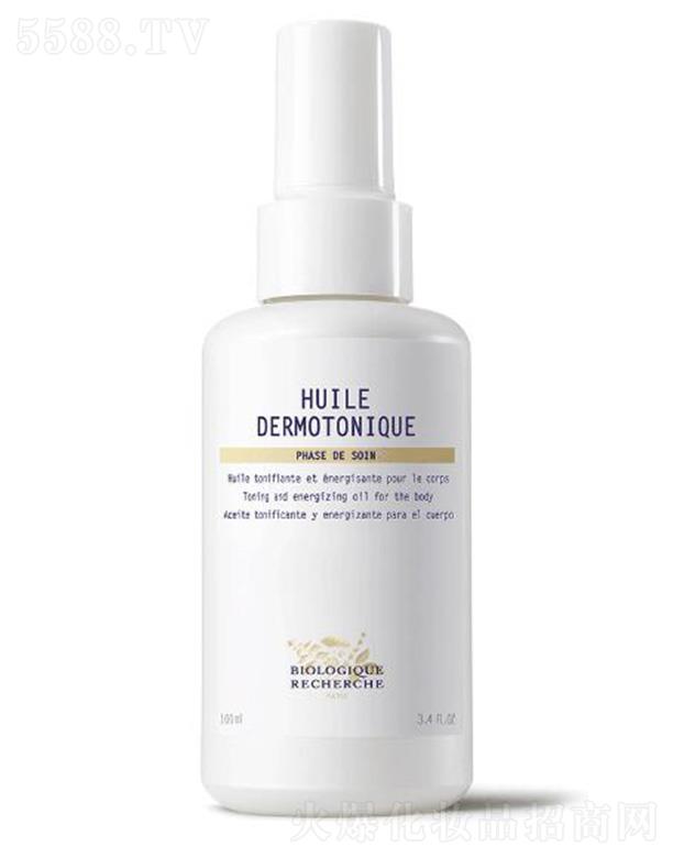 �������ͻ����o�����w�� 100 mlƤ�w׃�ø��ӹ⻬�o��