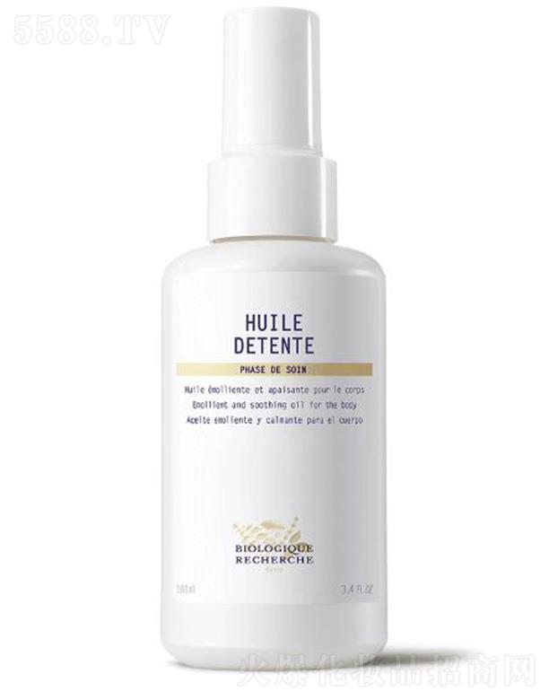 ���������o�k�澏���� 100ml��(x��)ā��ܛ���mM