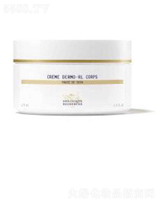 �������ͱ������o���w˪ 175 ml�aˮ�a֬�p������