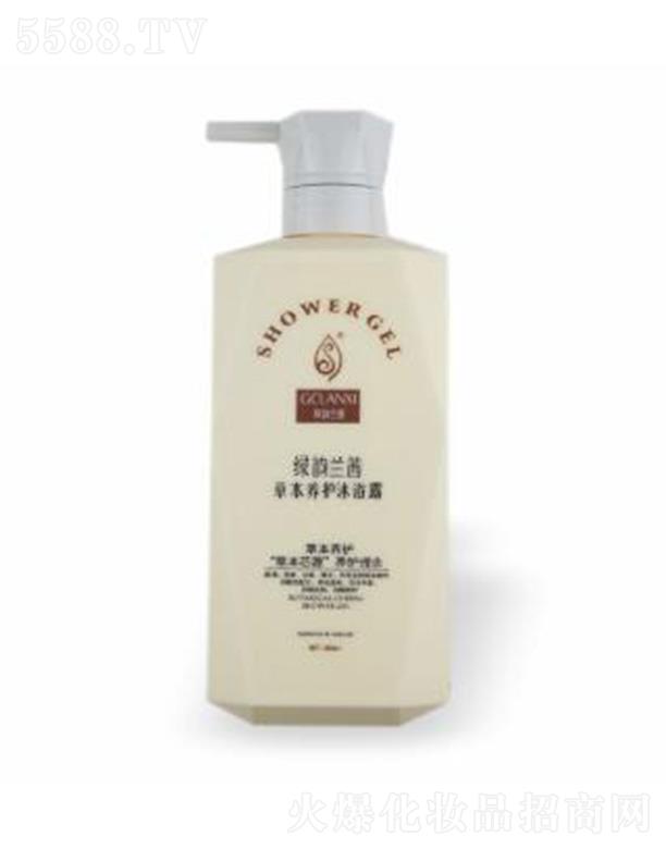 �G��m��ݱ��B(y��ng)�o��ԡ¶ 260ml�澏Ƥ�w���o