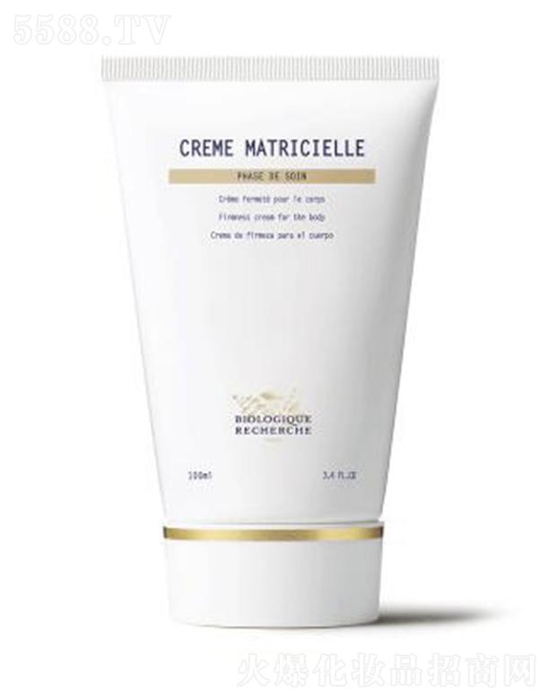 �����������ξo�����w˪ 200ml���ٰ�Ħ����