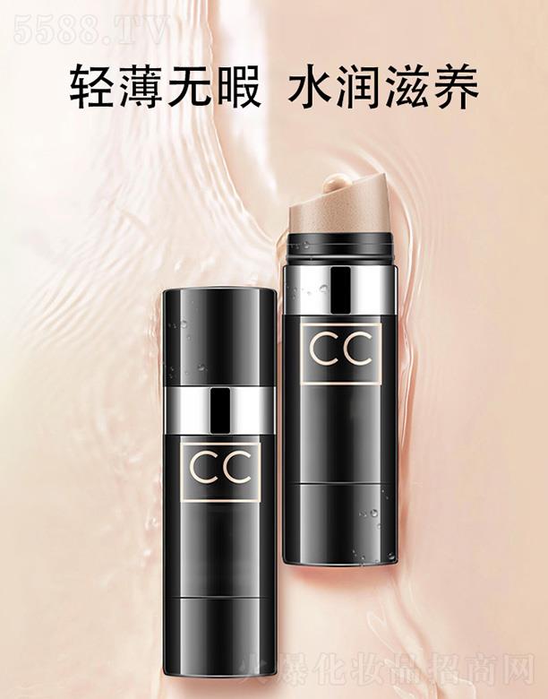 �V����֦CC�� ���wĘ�����w覴�