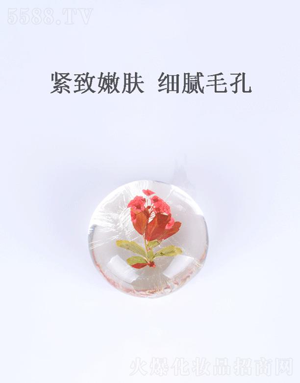 �V����֦�tˮ�ɰ������� �o�����w��āë��