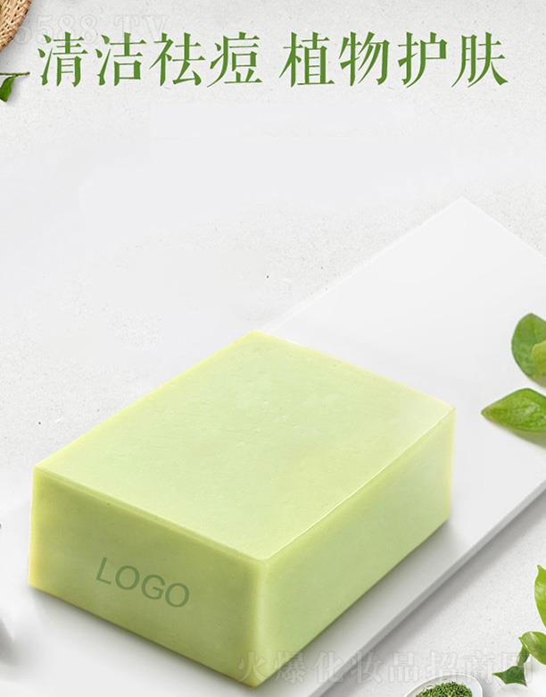 �V����֦����ֹ��� ���ͱ����o�w����